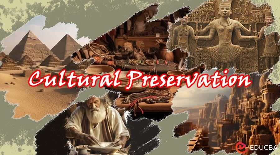 Trump's Cuts To Museums: A Look At The Lasting Consequences For Cultural Preservation Trump's Cuts To Museums: A Look At The Lasting Consequences For Cultural Preservation