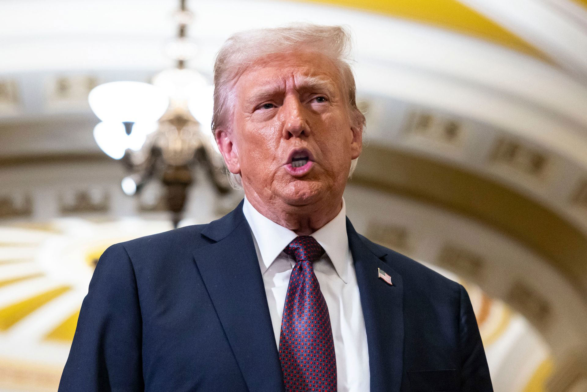 Trump's Greenland Gambit: Increased Danish Influence And Greenland's Future Trump's Greenland Gambit: Increased Danish Influence And Greenland's Future