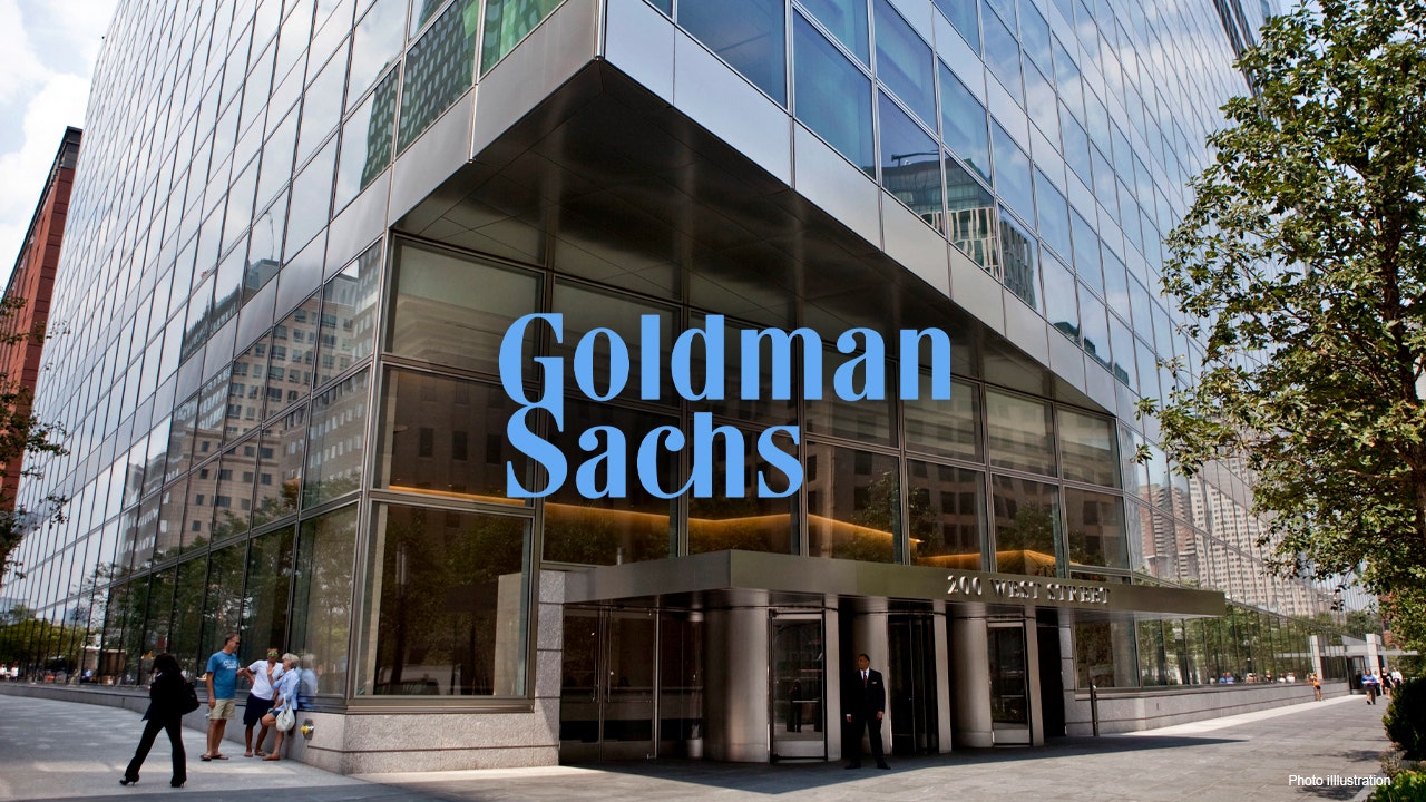 Trump's Oil Price Preference: Goldman Sachs Analyzes Social Media Posts Trump's Oil Price Preference: Goldman Sachs Analyzes Social Media Posts