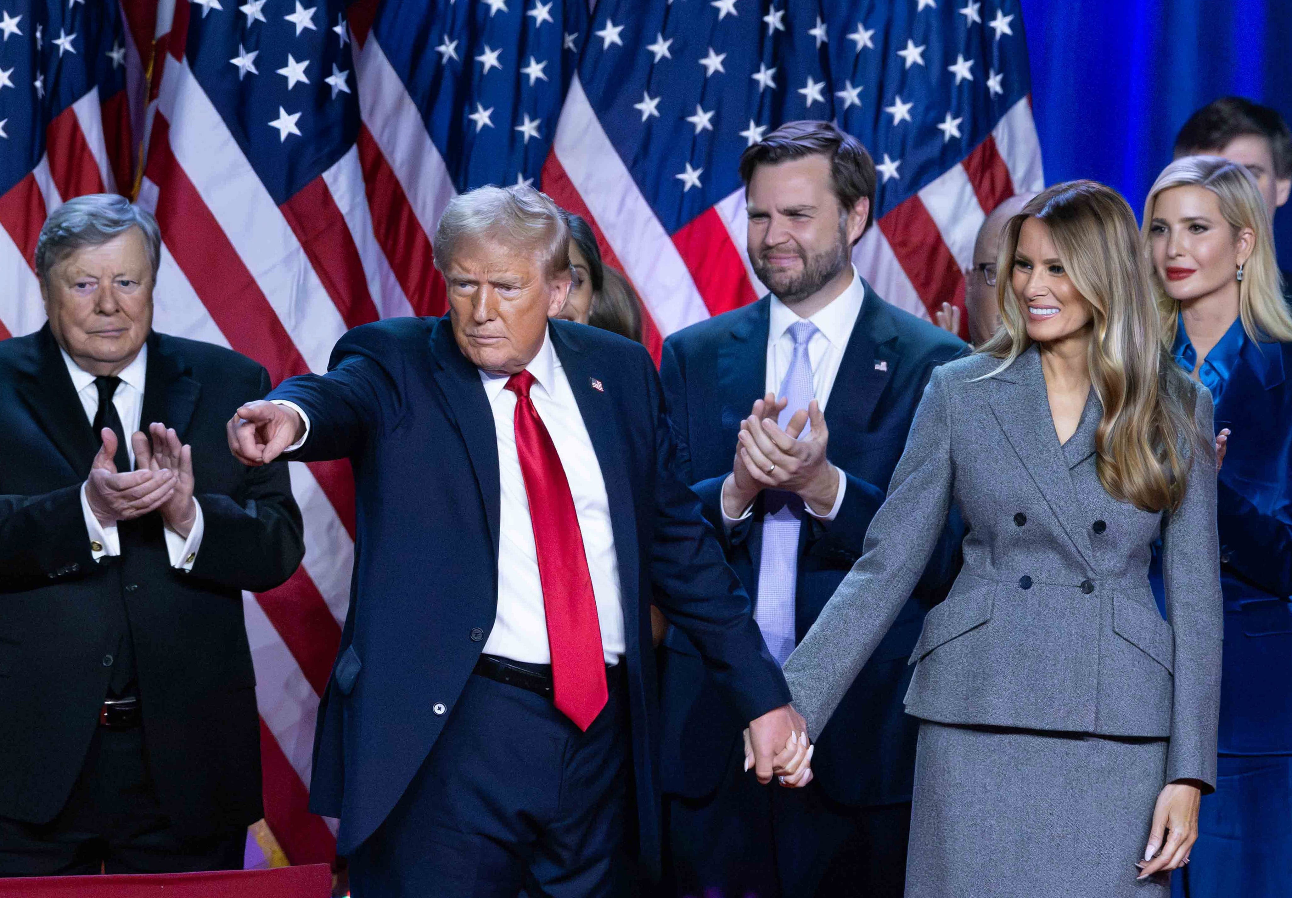 Trump's Tariffs: A Court Challenge And Judicial Review Trump's Tariffs: A Court Challenge And Judicial Review