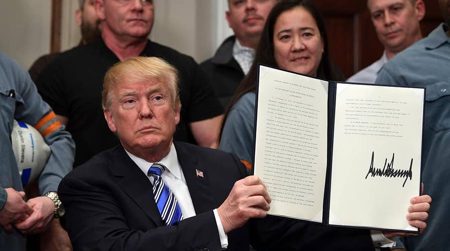 Trump's Tariffs, Gretzky's Loyalty: A Canada-US Hockey Debate Trump's Tariffs, Gretzky's Loyalty: A Canada-US Hockey Debate