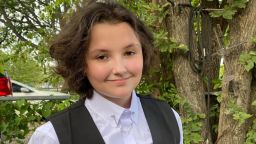 Trump's Threat To California: Details On The Transgender High School Student Involved Trump's Threat To California: Details On The Transgender High School Student Involved
