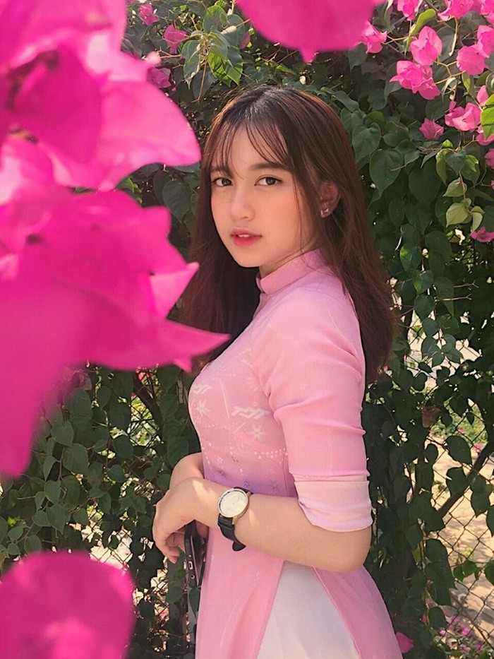 Trường ĐH Tôn Đức Thắng: Thành Tích Ấn Tượng Tại Giải Bóng Đá Thanh Niên Sinh Viên Quốc Tế 2025