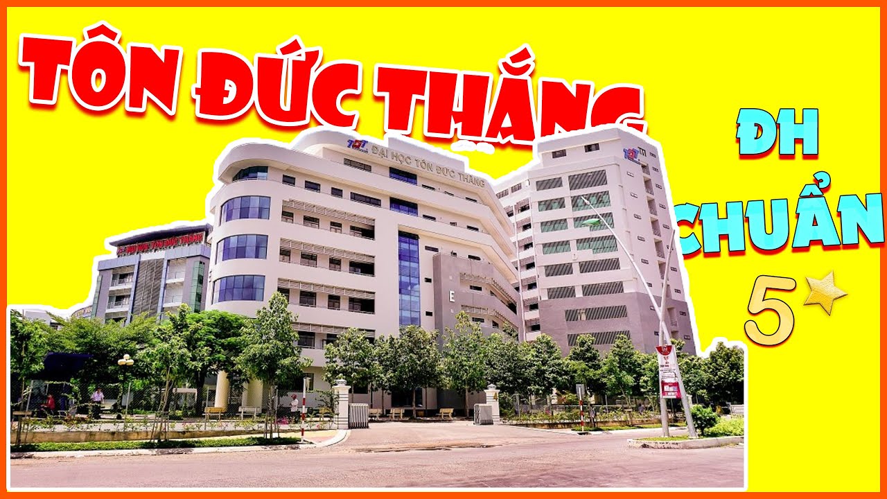 Trường ĐH Tôn Đức Thắng: Tinh Thần Thể Thao Và Chiến Thắng Tại Giải Bóng Đá Sinh Viên Quốc Tế 2025