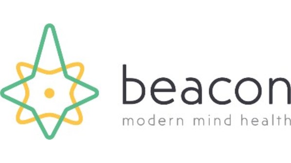 Trustcare Health Expands: Adding Mental Health Treatment To Its Portfolio Trustcare Health Expands: Adding Mental Health Treatment To Its Portfolio
