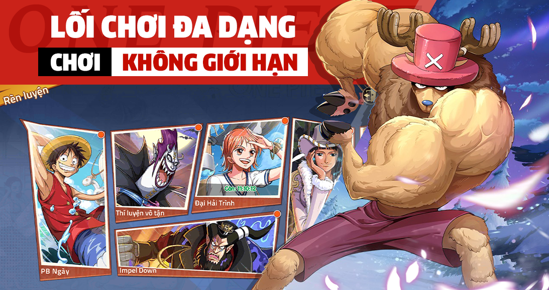 Truyền Thuyết Kho Báu 13 Triệu USD Râu Đen: Sự Thật Và Giả Thuyết Truyền Thuyết Kho Báu 13 Triệu USD Râu Đen: Sự Thật Và Giả Thuyết