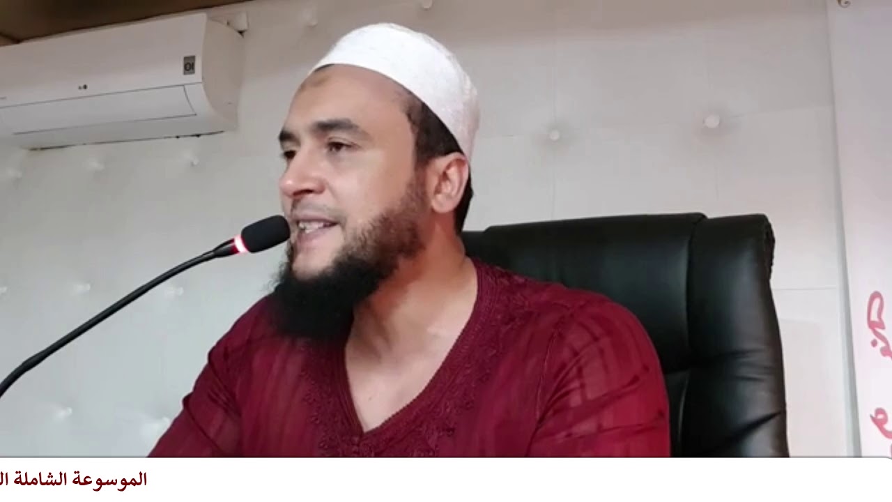 تشارلز الثالث: أكثر من مجرد ملك، عاشق للموسيقى تشارلز الثالث: أكثر من مجرد ملك، عاشق للموسيقى