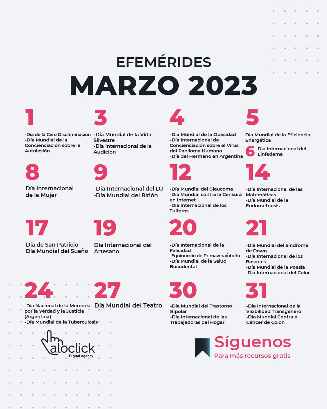 Tu Horóscopo Semanal: 11-17 De Marzo De 2025 Tu Horóscopo Semanal: 11-17 De Marzo De 2025