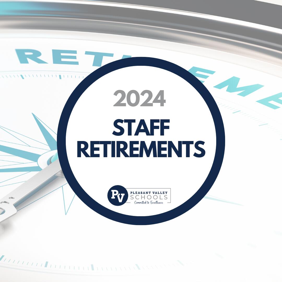 Tucows Announces 2024 Director Nominations And Honors Retiring Board Members Tucows Announces 2024 Director Nominations And Honors Retiring Board Members