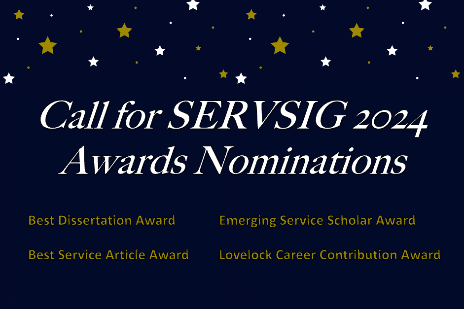 Tucows Announces 2024 Director Nominations And Thanks Departing Board Members Tucows Announces 2024 Director Nominations And Thanks Departing Board Members