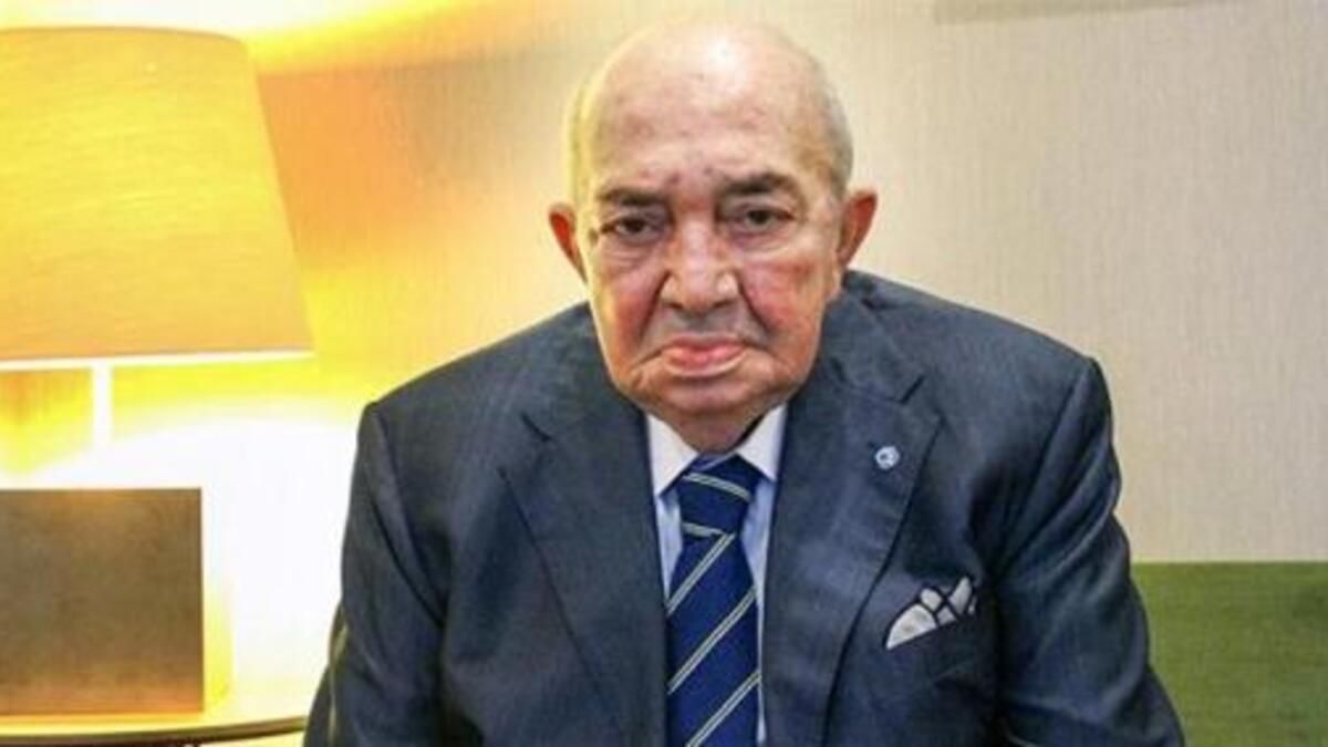 Türker İnanoğlu Hakkında Gülşen Bubikoğlu'nun Yeni Paylaşımı Türker İnanoğlu Hakkında Gülşen Bubikoğlu'nun Yeni Paylaşımı