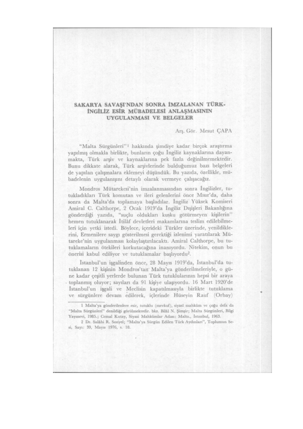 Türkiye-Endonezya Ortak Anlaşmaları: İmzalanan Belgeler Ve Detaylar Türkiye-Endonezya Ortak Anlaşmaları: İmzalanan Belgeler Ve Detaylar