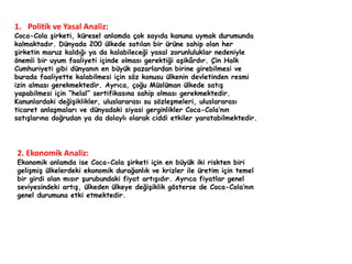 Türkiye Ile Endonezya'nın Ortak Anlaşmaları: Ekonomik Ve Siyasi İş Birliği Türkiye Ile Endonezya'nın Ortak Anlaşmaları: Ekonomik Ve Siyasi İş Birliği