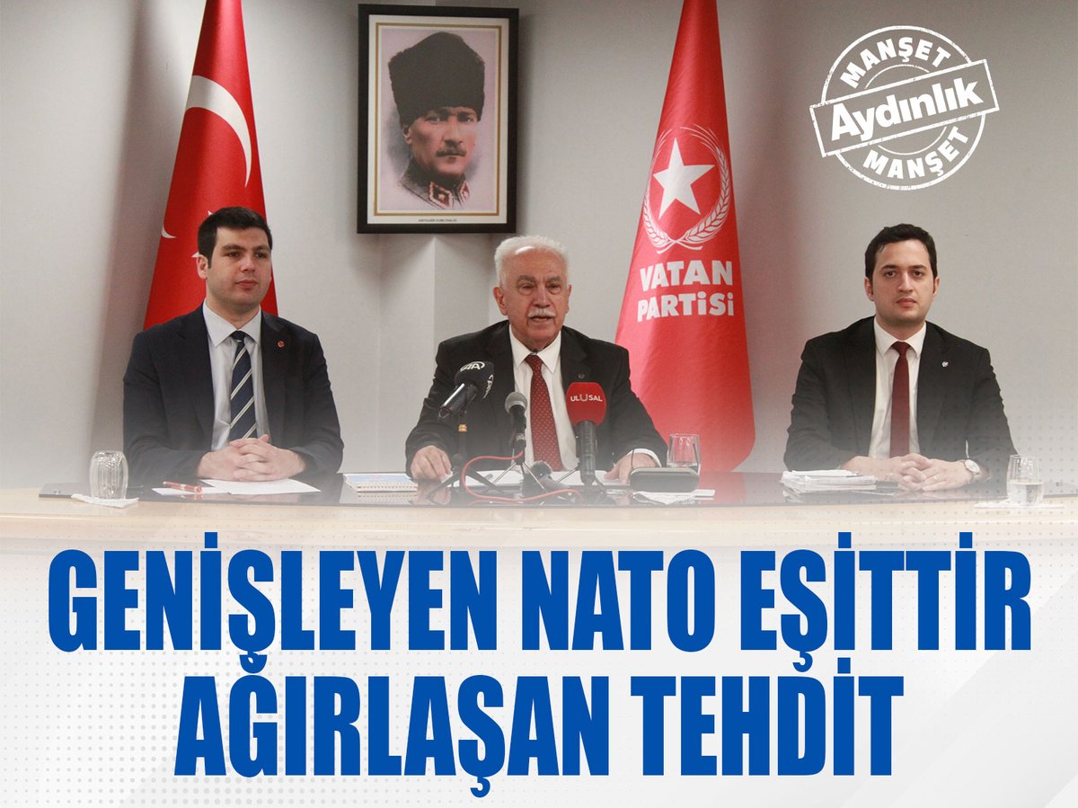 Türkiye'nin NATO'daki Yükselen Yıldızlı Rolü Türkiye'nin NATO'daki Yükselen Yıldızlı Rolü