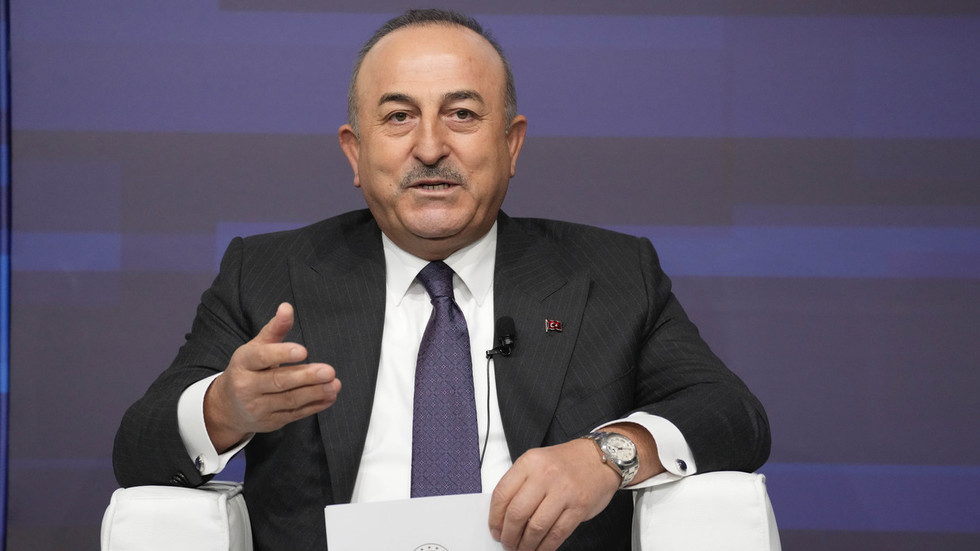 Türkiye Ve İtalya'nın NATO Planı Üzerindeki İşbirliği Türkiye Ve İtalya'nın NATO Planı Üzerindeki İşbirliği