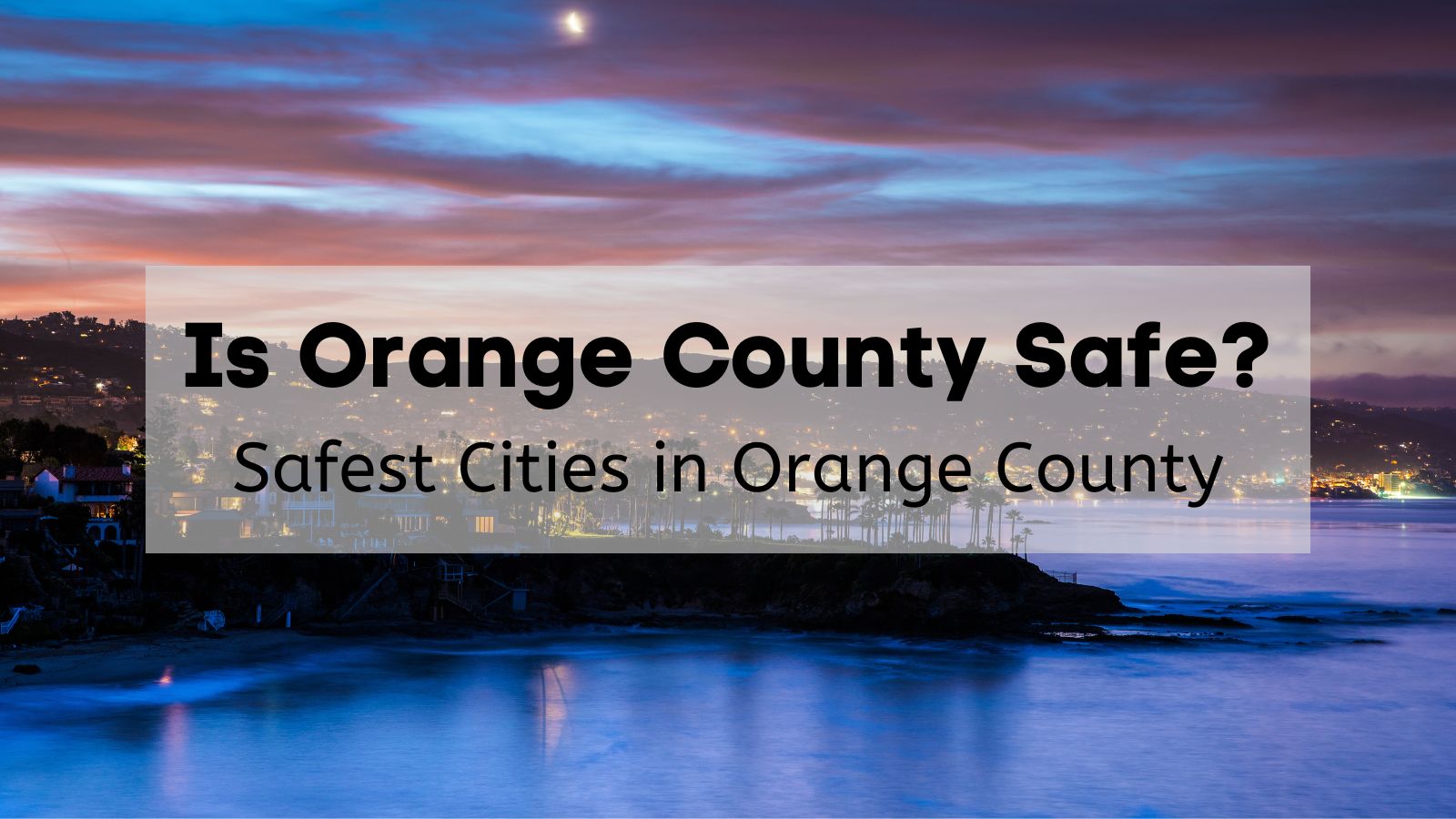 Tuesday, March 11th: Complete Orange County Game Stats Tuesday, March 11th: Complete Orange County Game Stats