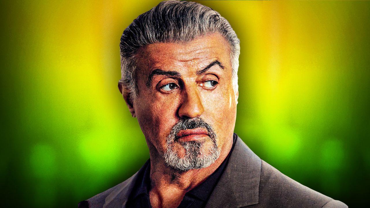 Tulsa King Season 3: A Glimpse Of Sylvester Stallone's Character Tulsa King Season 3: A Glimpse Of Sylvester Stallone's Character