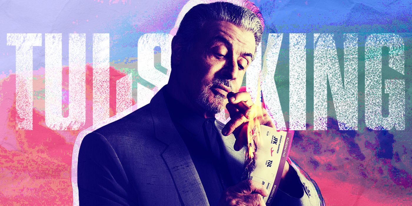 Tulsa King Season 3: Will Neal McDonough Be Back? Sylvester Stallone's New Look & Latest News Tulsa King Season 3: Will Neal McDonough Be Back? Sylvester Stallone's New Look & Latest News