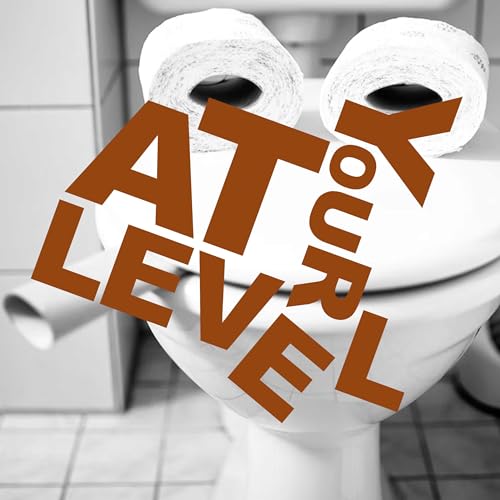 Turning Trash Into Treasure: An AI-Powered Turning Trash Into Treasure: An AI-Powered