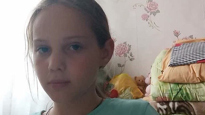 Турнир На 4 Миллиарда: Прямая Трансляция Матча Рыбакиной Турнир На 4 Миллиарда: Прямая Трансляция Матча Рыбакиной