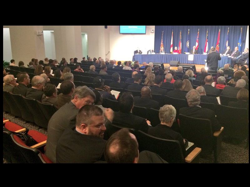 TVA Group Restructuring: 30 Job Losses Attributed To Streaming Services And Regulatory Scrutiny TVA Group Restructuring: 30 Job Losses Attributed To Streaming Services And Regulatory Scrutiny