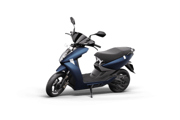 महिला दिन २०२४: TVS Jupiter, Ather 450X, Hero Pleasure+ आणि इतर उत्तम स्कूटर्सची यादी महिला दिन २०२४: TVS Jupiter, Ather 450X, Hero Pleasure+ आणि इतर उत्तम स्कूटर्सची यादी