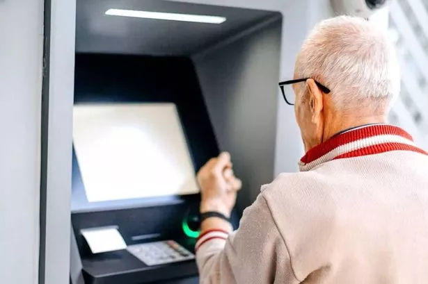 Two Benefits Ending Soon: DWP Announces Final Payments Two Benefits Ending Soon: DWP Announces Final Payments