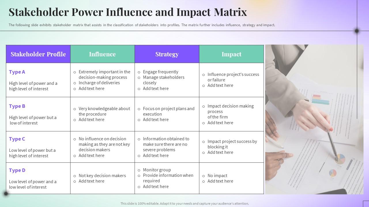 Tyla's Chanel Power: Style, Influence, And Impact Tyla's Chanel Power: Style, Influence, And Impact
