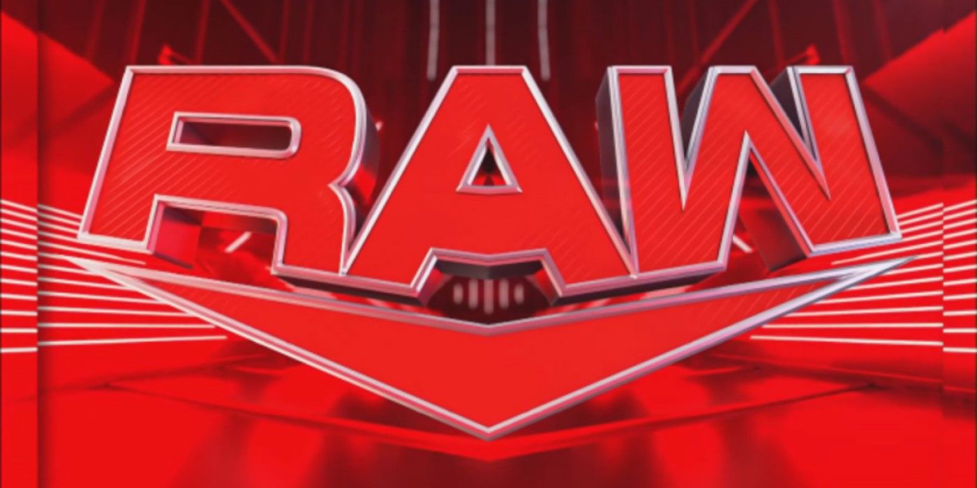 Tyler Bate Back On WWE Raw: A Look At His Potential Matches Tyler Bate Back On WWE Raw: A Look At His Potential Matches