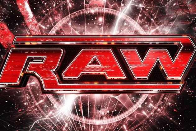 Tyler Bate Returns To WWE Raw: Reaction And Analysis Tyler Bate Returns To WWE Raw: Reaction And Analysis