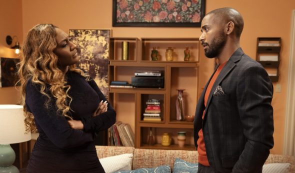 Tyler Perry's BET Domination: Eight Shows, Zero Cancellations In Six Years Tyler Perry's BET Domination: Eight Shows, Zero Cancellations In Six Years