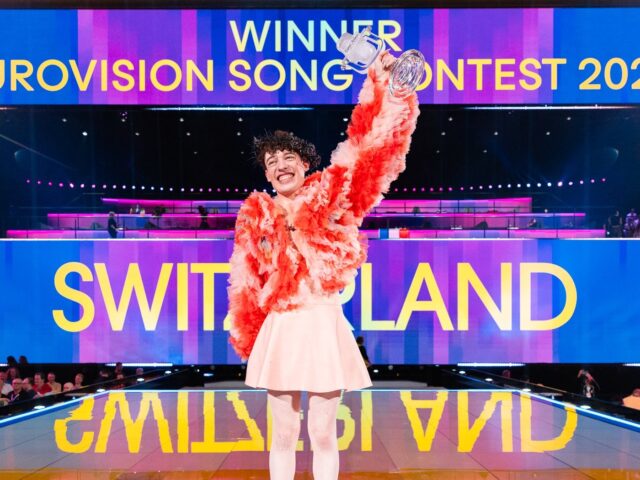 Tynna's Voice: A Growing Concern For Germany At Eurovision Tynna's Voice: A Growing Concern For Germany At Eurovision