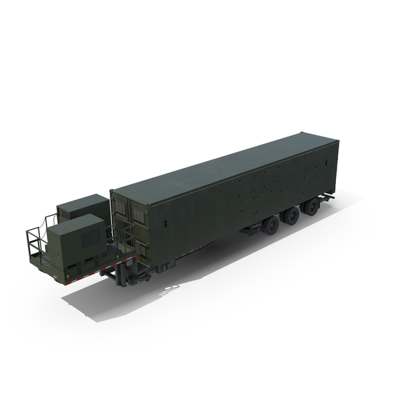 Typhon Missile System: US Army Prepares Second Pacific Deployment Typhon Missile System: US Army Prepares Second Pacific Deployment