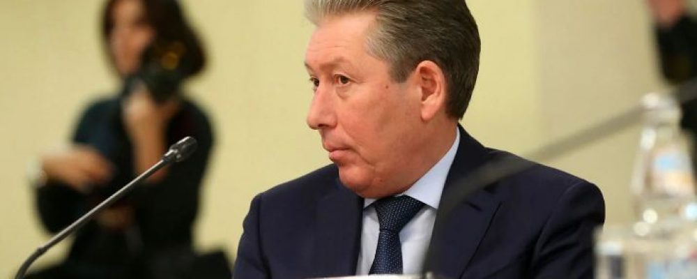 Τζένιφερ Λόρενς: Η Είδηση Της Δεύτερης Εγκυμοσύνης Και Η Γέννηση Του Μωρού Τζένιφερ Λόρενς: Η Είδηση Της Δεύτερης Εγκυμοσύνης Και Η Γέννηση Του Μωρού