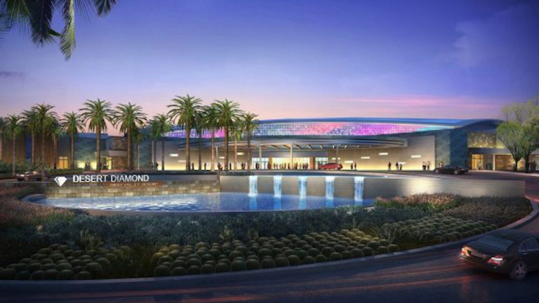 U Of U Receives $75 Million For New West Valley Hospital U Of U Receives $75 Million For New West Valley Hospital