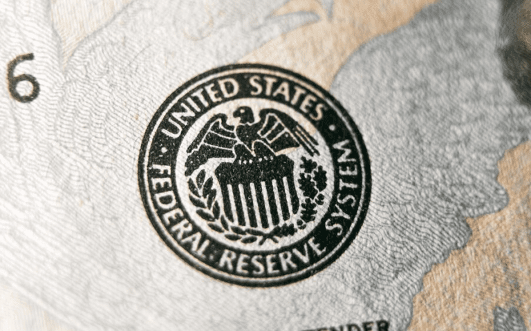 U.S. Federal Reserve Maintains Rates: Inflation And Unemployment Outlook U.S. Federal Reserve Maintains Rates: Inflation And Unemployment Outlook