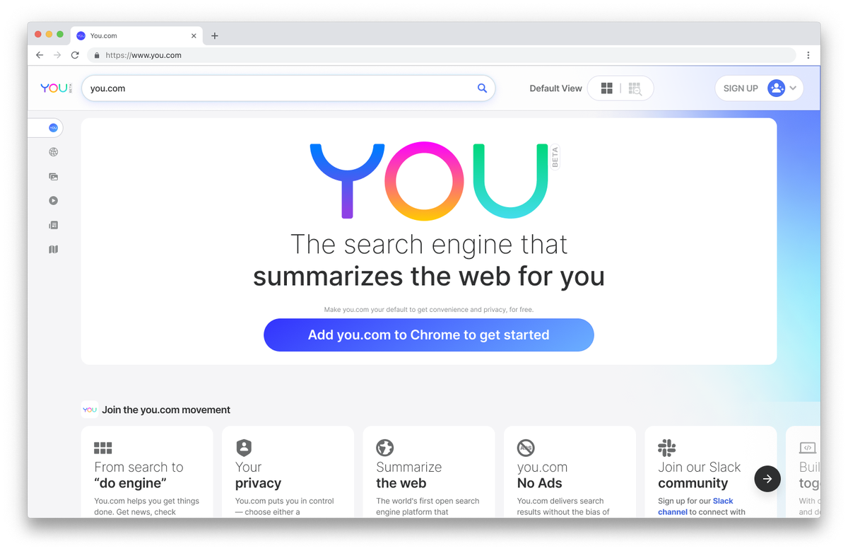 U.S. Government Seeks To Dismantle Google's Dominance In Online Advertising U.S. Government Seeks To Dismantle Google's Dominance In Online Advertising