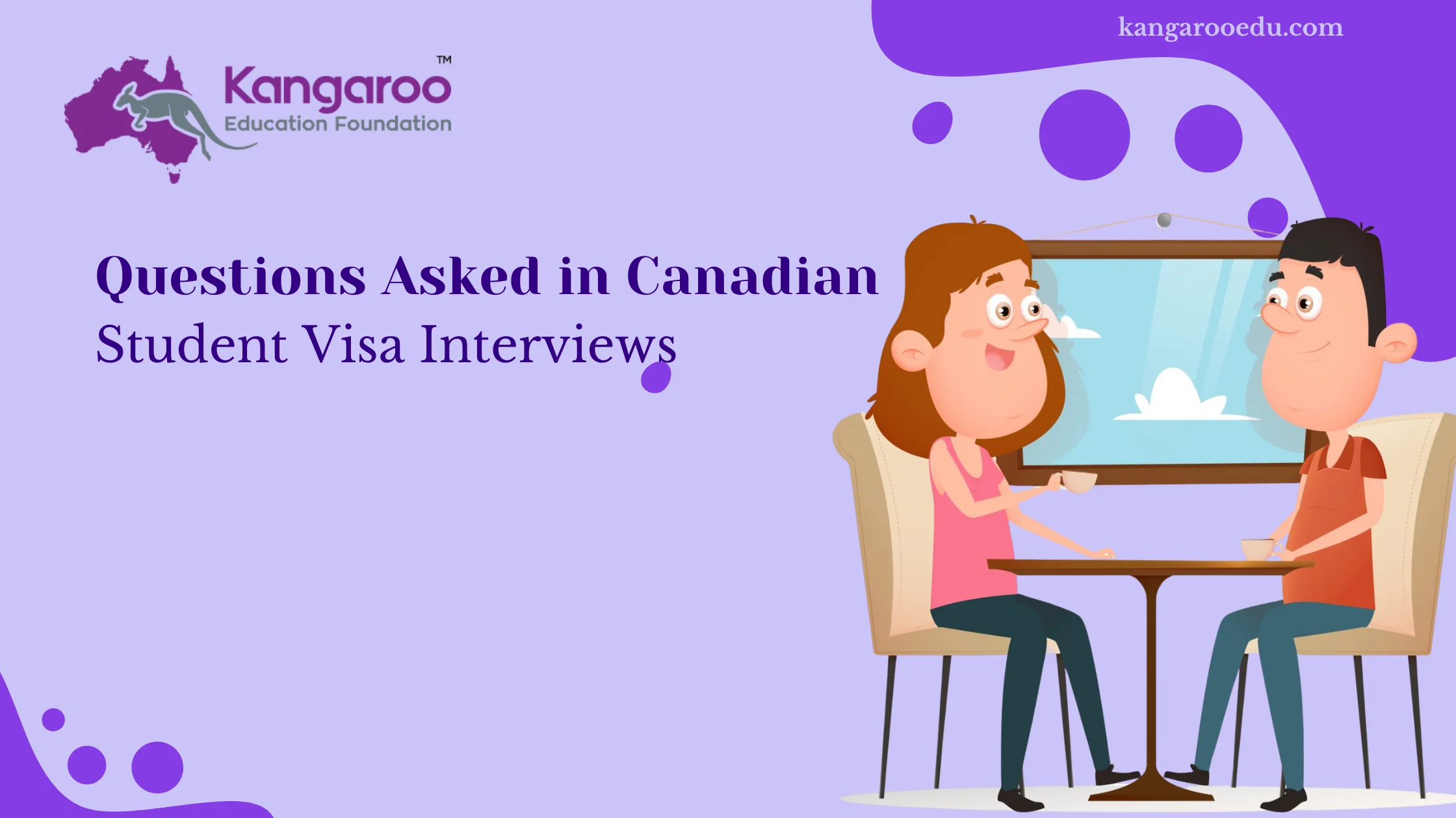 U.S. Student Visa Interviews Paused: Increased Screening Procedures Announced U.S. Student Visa Interviews Paused: Increased Screening Procedures Announced