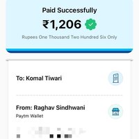Uber Auto Service: Cash Payments Only – What It Means For Drivers And Riders Uber Auto Service: Cash Payments Only – What It Means For Drivers And Riders