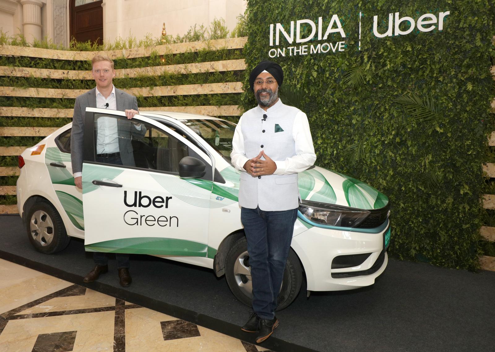 Uber Auto Service Goes Cash Only: Impact And Implications Uber Auto Service Goes Cash Only: Impact And Implications