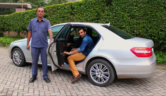 Uber Expands Pet Transportation Services To Delhi And Mumbai Uber Expands Pet Transportation Services To Delhi And Mumbai