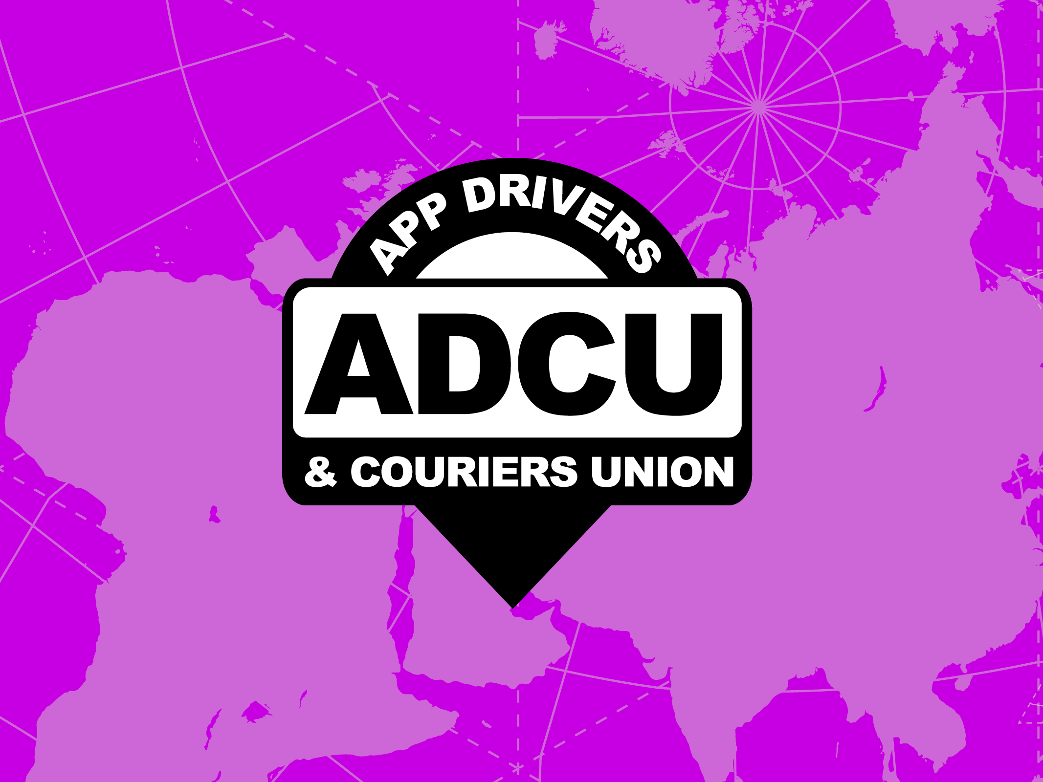 Uber Kenya: Cashback For Customers, More Orders For Drivers & Couriers Uber Kenya: Cashback For Customers, More Orders For Drivers & Couriers