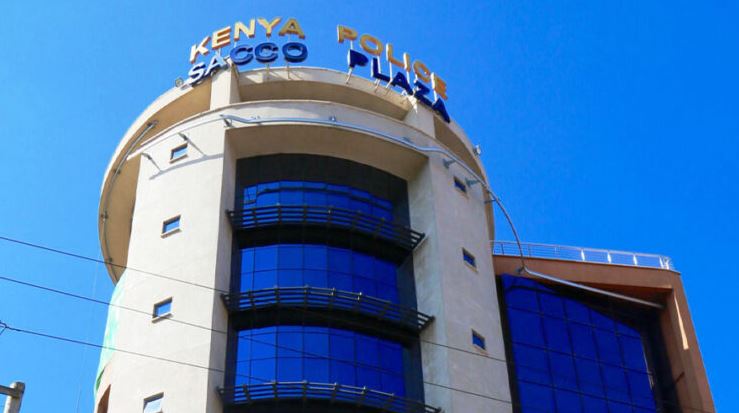 Uber One Launches In Kenya: Get Free Deliveries & Discounts Uber One Launches In Kenya: Get Free Deliveries & Discounts