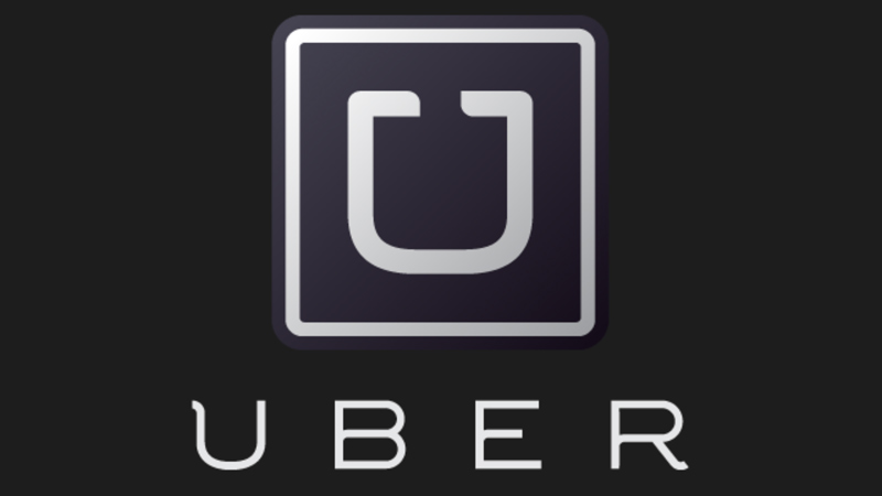 Uber One Launches In Kenya: Get Free Deliveries And More Uber One Launches In Kenya: Get Free Deliveries And More