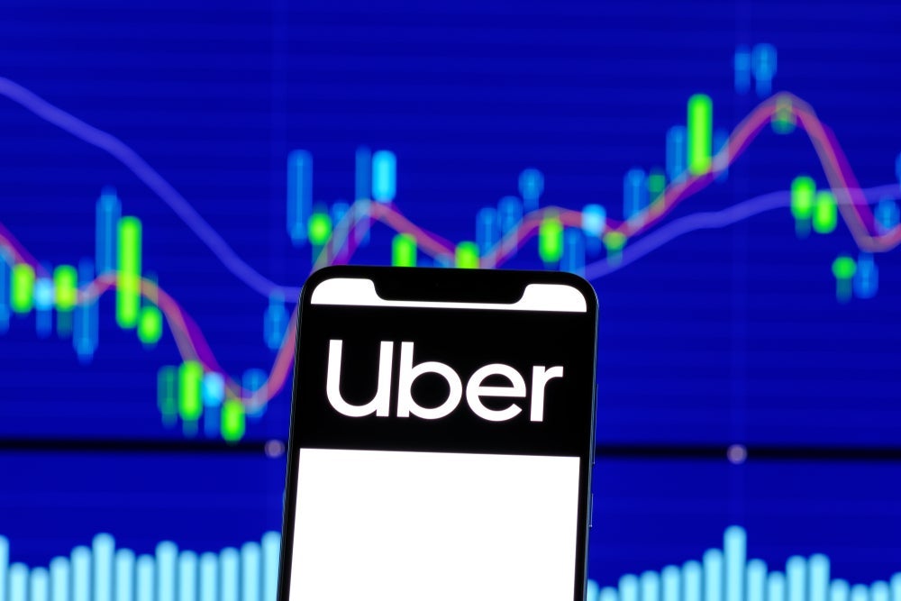 Uber Scraps Foodpanda Taiwan Deal: Regulatory Hurdles Cited Uber Scraps Foodpanda Taiwan Deal: Regulatory Hurdles Cited
