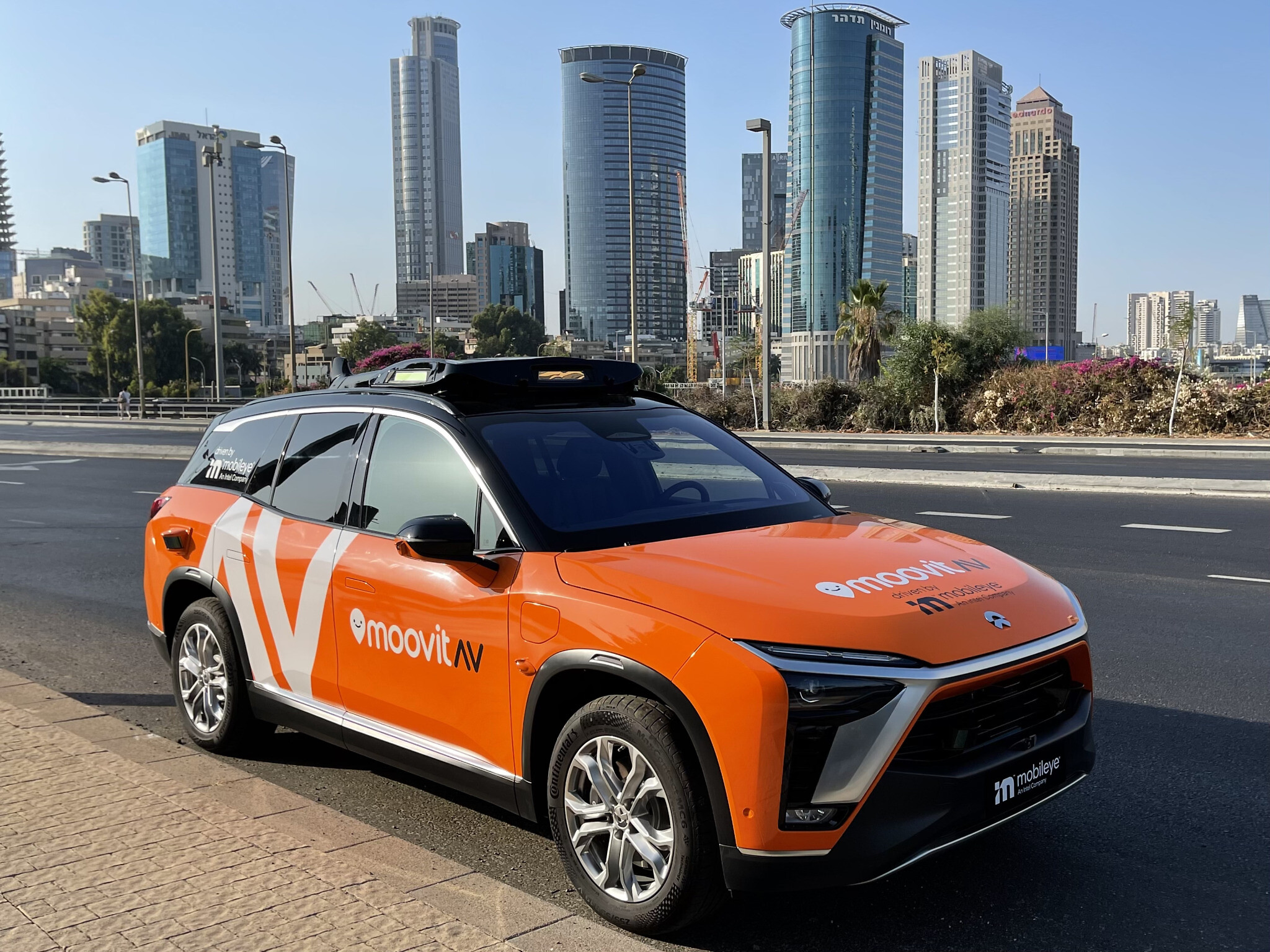 Uber Stock: Can Its Robotaxi Strategy Drive A Comeback? Uber Stock: Can Its Robotaxi Strategy Drive A Comeback?