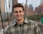 Uber Sues DoorDash: Anti-Competitive Practices In Food Delivery Battle Uber Sues DoorDash: Anti-Competitive Practices In Food Delivery Battle