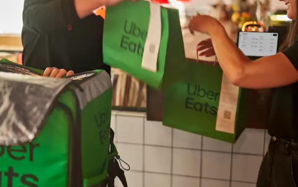 Uber (UBER) Investment: Risks And Rewards Uber (UBER) Investment: Risks And Rewards