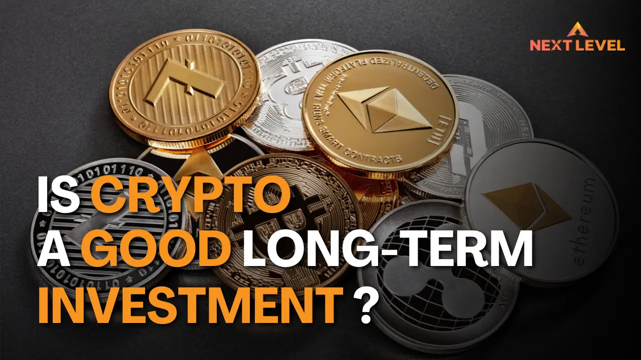 Uber's Future: Is It A Good Long-Term Investment? Uber's Future: Is It A Good Long-Term Investment?