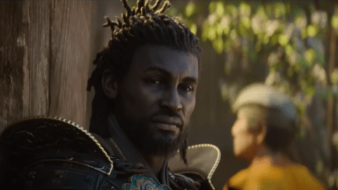 Ubisoft's Action Plan To Combat Harassment In Assassin's Creed: Shadows Of London Ubisoft's Action Plan To Combat Harassment In Assassin's Creed: Shadows Of London